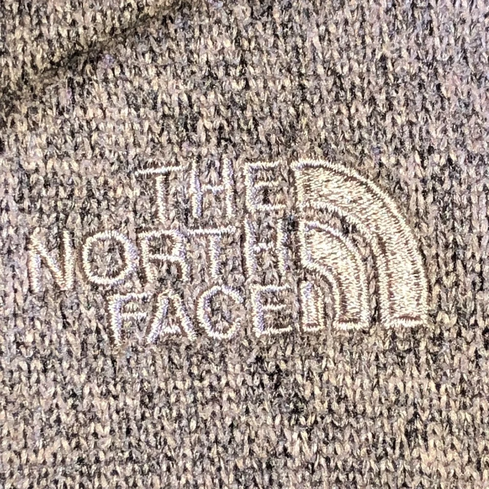 N/A